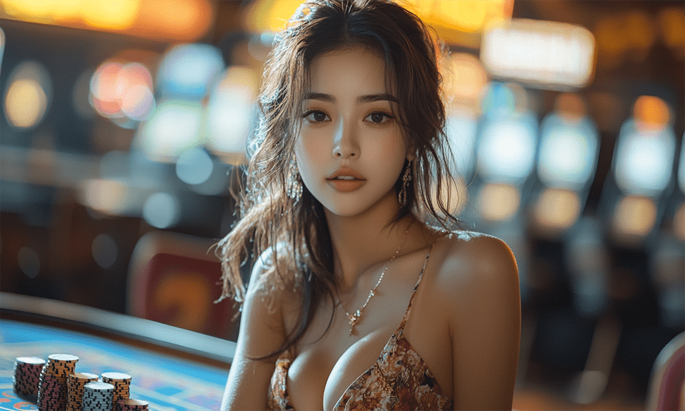 lịch bóng đá hôm nay euro